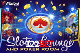 122bet,122bet.com