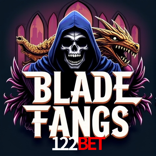 122bet