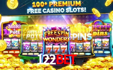 122bet,122bet.com