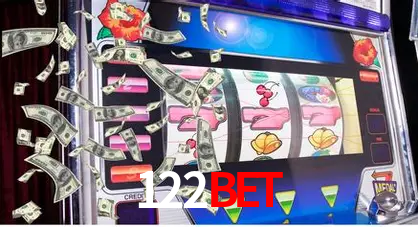 122bet,122bet.com