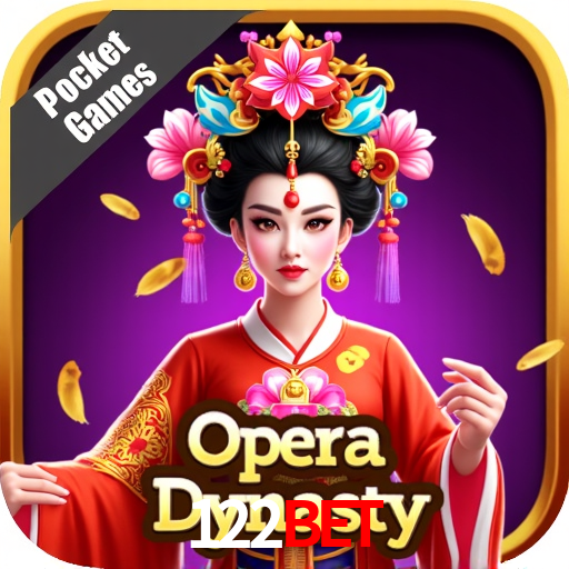 122bet,122bet.com