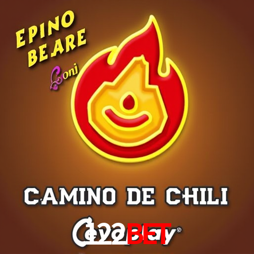 122bet plataforma