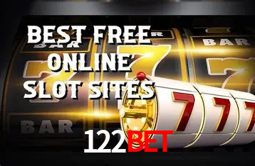 122bet