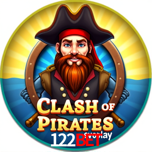 122bet.com