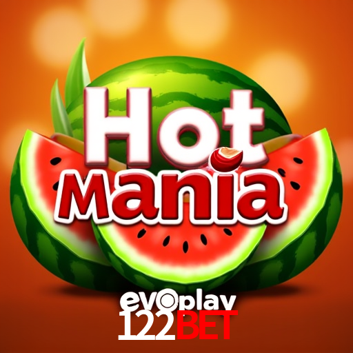 122bet,122bet.com
