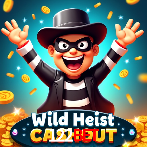 122bet.com