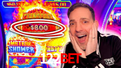 122bet