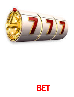 122bet.com