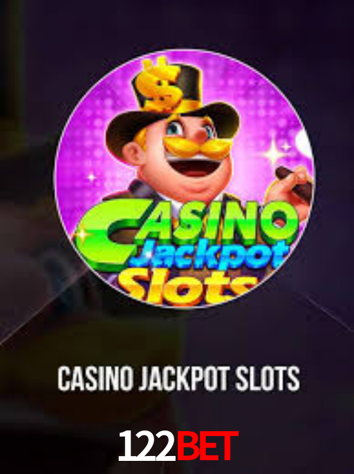 122bet,122bet.com