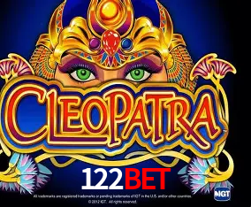 Explore as vantagens do 122bet: serviço profissional e confiabilidade