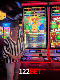 122bet