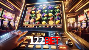 122bet,122bet.com