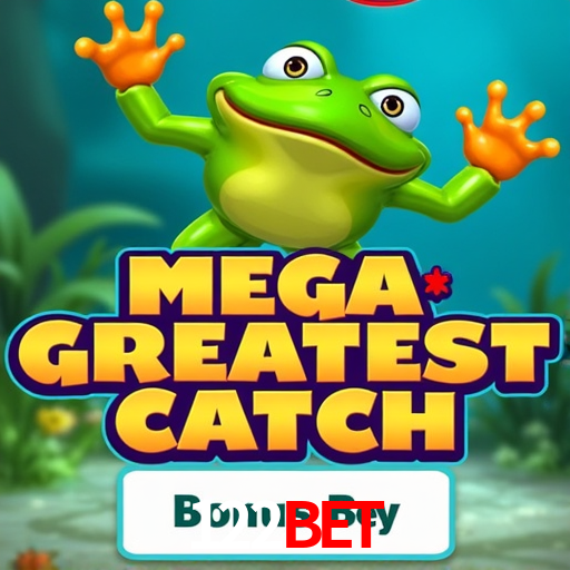 122bet,122bet.com