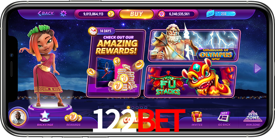 122bet.com