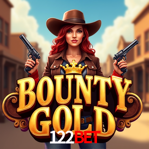 122bet