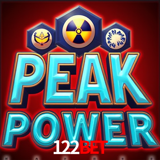 122bet