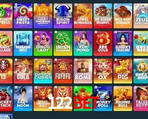 122bet