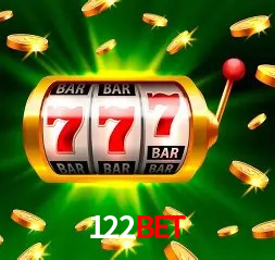 122bet