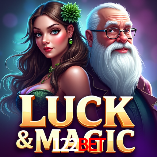 122bet: Jogos de Caça-Níqueis-Altas Recompensas, Roleta-Velocidade, Blackjack-Desafios Máximos