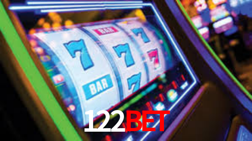 122bet